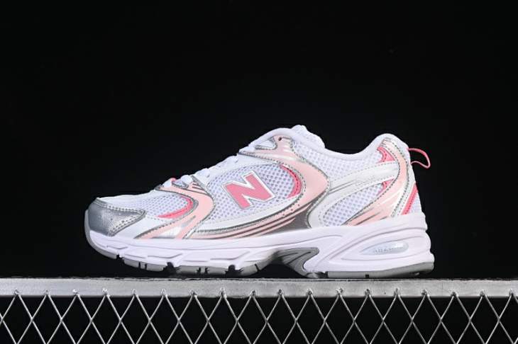 Picture of New Balance 530 _SKUfw21001598877037588fw